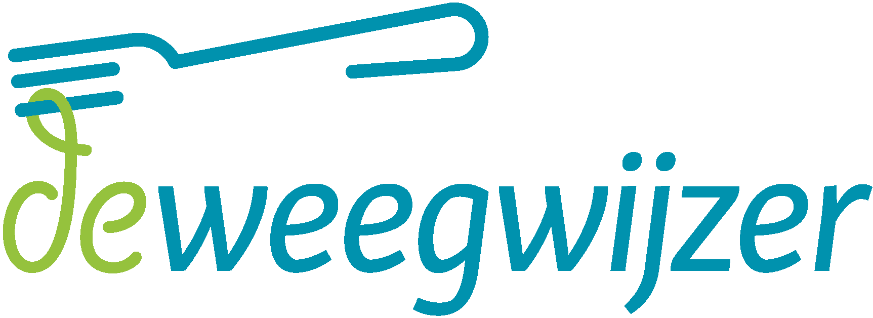 De Weegwijzer